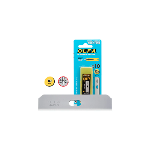 juego-cuchillas-olfa-skb-710b
