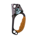 PUÑO BLOQUEADR LIFT EVO IRUDEK