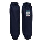 Manguitos Ignifugos Bizweld