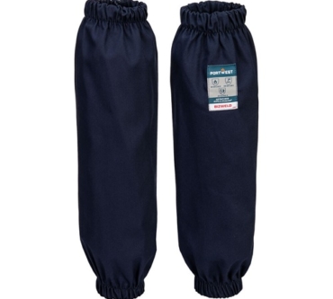 manguitos-proteccion-ignifuga-bz11