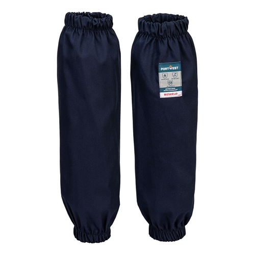 manguitos-proteccion-ignifuga-bz11