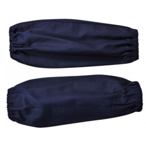 manguitos-proteccion-ignifuga-bz11