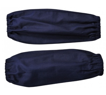 manguitos-proteccion-ignifuga-bz11