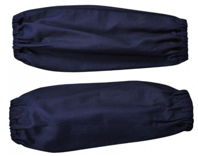 manguitos-proteccion-ignifuga-bz11