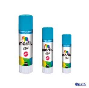 marfil-pegantes-pegante-en-barra-pegajoso