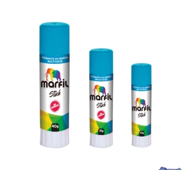 marfil-pegantes-pegante-en-barra-pegajoso