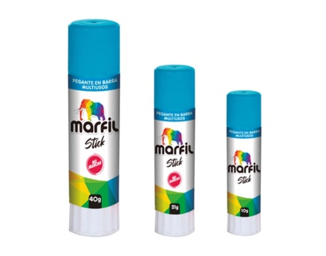 marfil-pegantes-pegante-en-barra-pegajoso