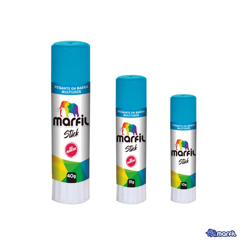 marfil-pegantes-pegante-en-barra-pegajoso