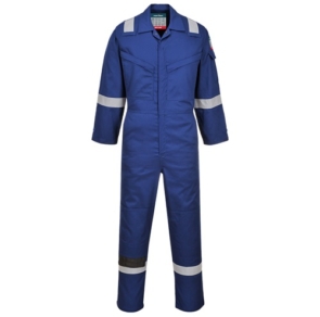 overol-fr21-azul-royal