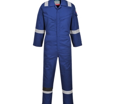 overol-fr21-azul-royal