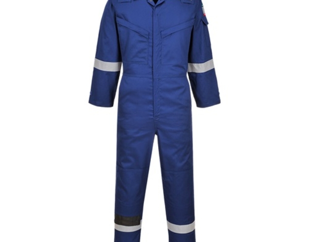 overol-fr21-azul-royal