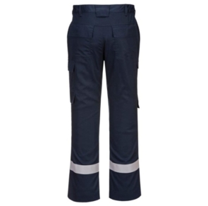 pantalon-ignifugo-portwest-bizflame-fr401-1