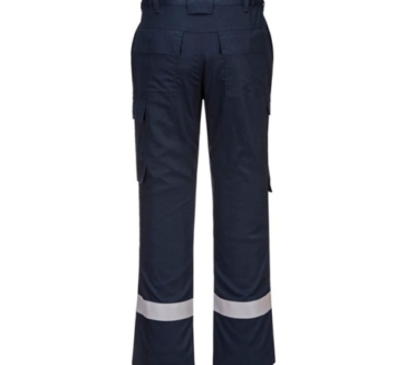 pantalon-ignifugo-portwest-bizflame-fr401-1