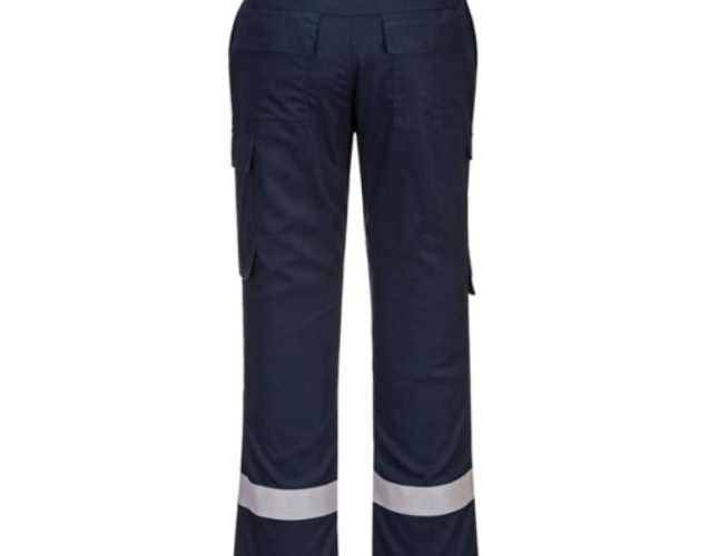 pantalon-ignifugo-portwest-bizflame-fr401-1