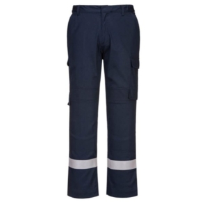 pantalon-ignifugo-portwest-bizflame-fr401