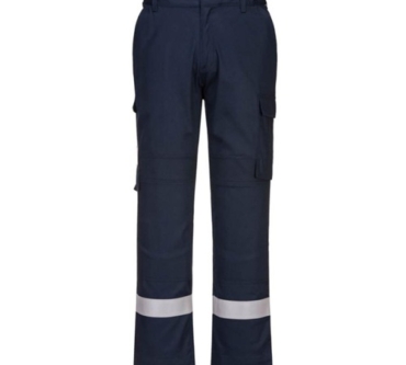 pantalon-ignifugo-portwest-bizflame-fr401