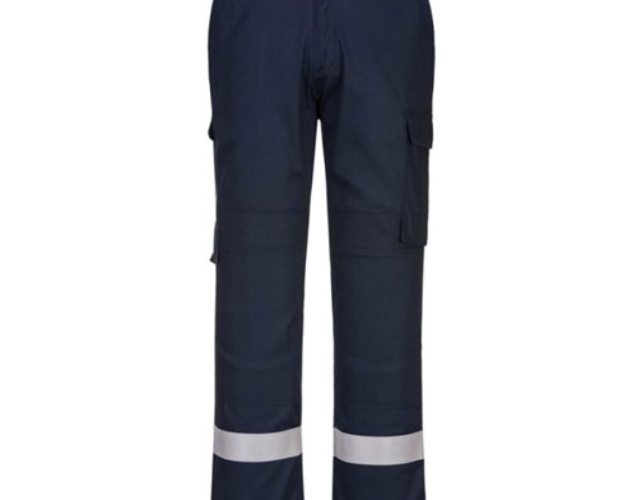 pantalon-ignifugo-portwest-bizflame-fr401