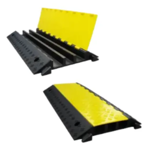 pasa-cable-30-ton