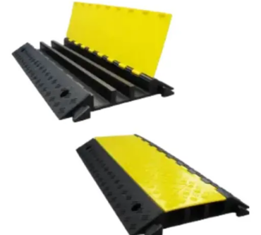 pasa-cable-30-ton