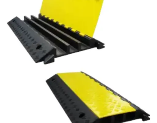 pasa-cable-30-ton
