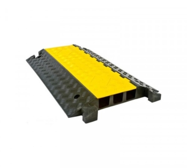 protector-para-cables-de-tres-canales