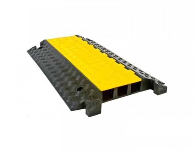 protector-para-cables-de-tres-canales