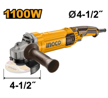 pulidora-angular-4-12-1100w-12000rpm-ingco