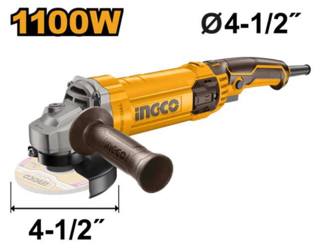 pulidora-angular-4-12-1100w-12000rpm-ingco