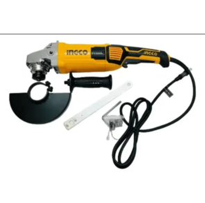 pulidora-angular-4-12-1100w-12000rpm-ingco-u