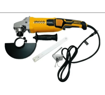 pulidora-angular-4-12-1100w-12000rpm-ingco-u