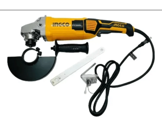 pulidora-angular-4-12-1100w-12000rpm-ingco-u