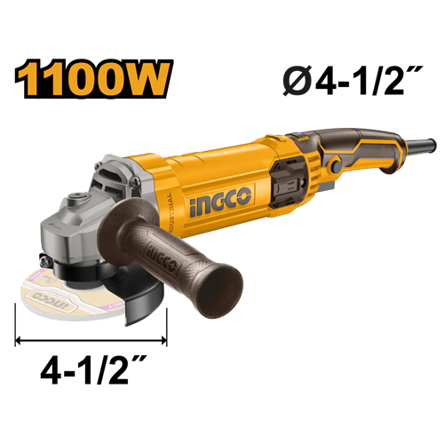 pulidora-angular-4-12-1100w-12000rpm-ingco
