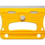 RASPADOR GSR-1/3B OLFA