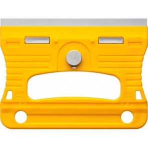 raspador-olfa-gsr-13b