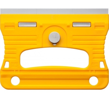 raspador-olfa-gsr-13b