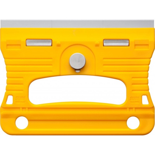 raspador-olfa-gsr-13b