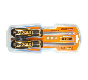 set-destornilladores-ingco-2-piezas-magneticos-2