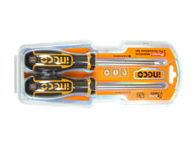 set-destornilladores-ingco-2-piezas-magneticos-2