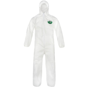 traje-blanco-micromax-mnsa428-lakeland