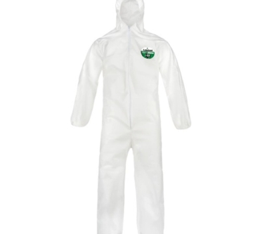 traje-blanco-micromax-mnsa428-lakeland