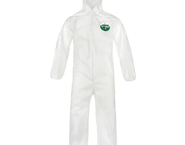 traje-blanco-micromax-mnsa428-lakeland