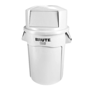 Contenedor-Brute-121Litros-blanco