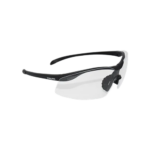 Gafas Lente Claro Hydrophilic Steepro