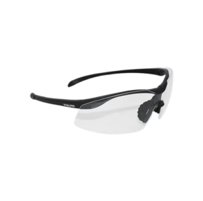 Gafas-Hydrophilic-Steepro-501634