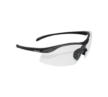 Gafas-Hydrophilic-Steepro-501634