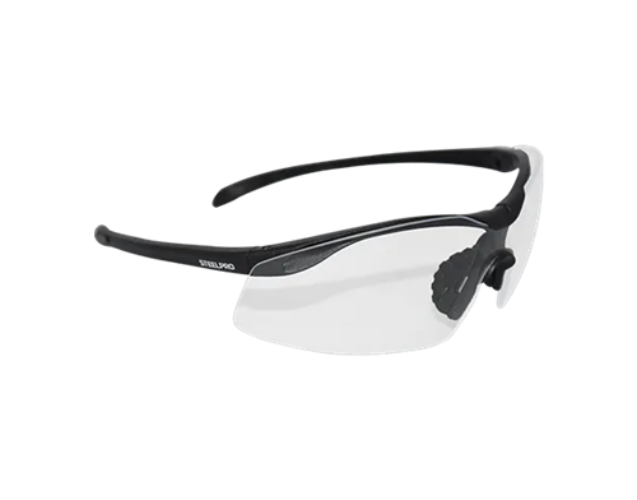 Gafas-Hydrophilic-Steepro-501634
