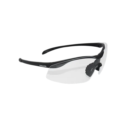 Gafas-Hydrophilic-Steepro-501634