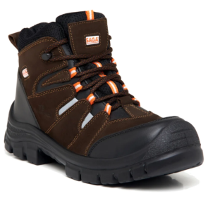 bota-saga-02