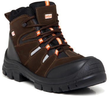 bota-saga-02