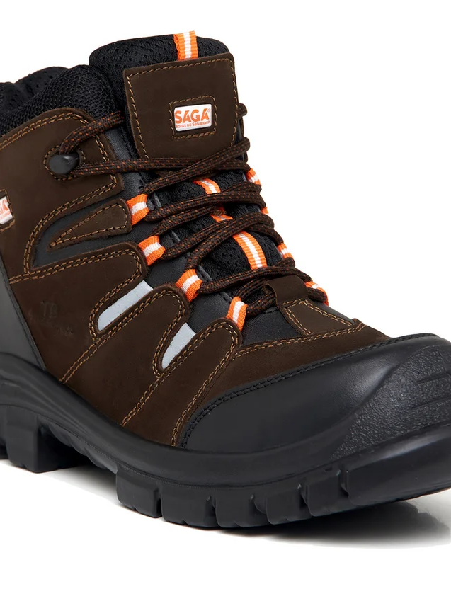 bota-saga-02